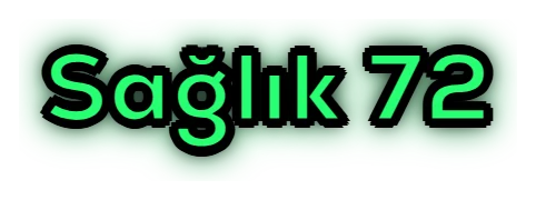 Sağlık 72 yazısı.